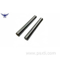 High Purity Ni200 Pure Nickel Rod